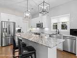 92 Old Jay Rd - Photo 40