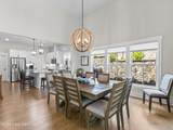 92 Old Jay Rd - Photo 41
