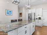 92 Old Jay Rd - Photo 42