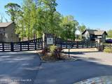 92 Old Jay Rd - Photo 43