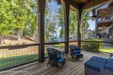 92 Old Jay Rd - Photo 44