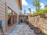 92 Old Jay Rd - Photo 45