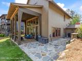 92 Old Jay Rd - Photo 46