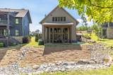 92 Old Jay Rd - Photo 47