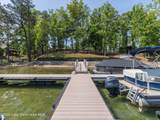 92 Old Jay Rd - Photo 49