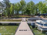 92 Old Jay Rd - Photo 5