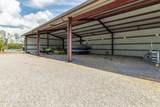 92 Old Jay Rd - Photo 55