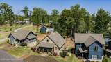 92 Old Jay Rd - Photo 57