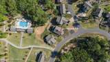 92 Old Jay Rd - Photo 58