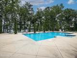 92 Old Jay Rd - Photo 7