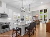 92 Old Jay Rd - Photo 8