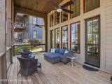 92 Old Jay Rd - Photo 9
