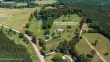 8280 County Road 222 - Photo 1