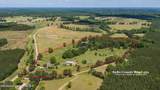 8280 County Road 222 - Photo 10