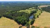 8280 County Road 222 - Photo 11