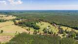 8280 County Road 222 - Photo 12