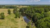 8280 County Road 222 - Photo 13