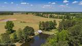 8280 County Road 222 - Photo 14
