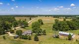 8280 County Road 222 - Photo 15