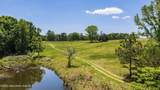 8280 County Road 222 - Photo 16