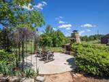 8280 County Road 222 - Photo 17
