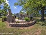 8280 County Road 222 - Photo 18