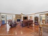 8280 County Road 222 - Photo 19
