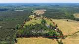 8280 County Road 222 - Photo 2