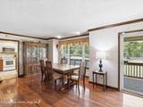 8280 County Road 222 - Photo 20