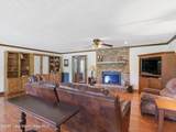 8280 County Road 222 - Photo 22