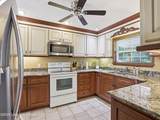 8280 County Road 222 - Photo 23