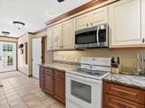8280 County Road 222 - Photo 25