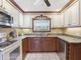 8280 County Road 222 - Photo 26