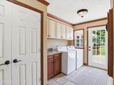 8280 County Road 222 - Photo 27