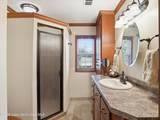 8280 County Road 222 - Photo 28