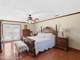 8280 County Road 222 - Photo 29