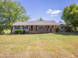 8280 County Road 222 - Photo 3