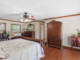 8280 County Road 222 - Photo 30