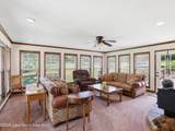 8280 County Road 222 - Photo 31