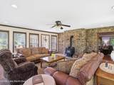 8280 County Road 222 - Photo 32