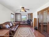 8280 County Road 222 - Photo 33