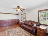 8280 County Road 222 - Photo 34