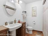 8280 County Road 222 - Photo 35