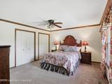 8280 County Road 222 - Photo 36