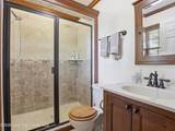 8280 County Road 222 - Photo 37