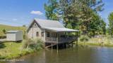 8280 County Road 222 - Photo 38