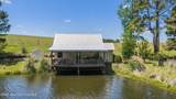 8280 County Road 222 - Photo 39