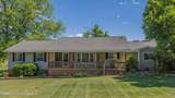 8280 County Road 222 - Photo 4