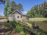 8280 County Road 222 - Photo 40