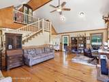 8280 County Road 222 - Photo 41